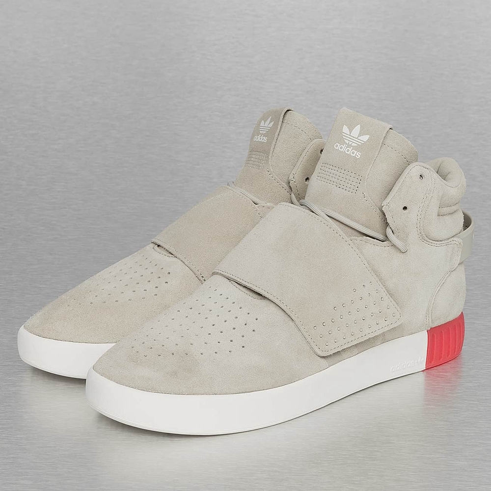 adidas tubular invader femme